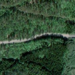 Satellite imagery of Sagskjæret, NO