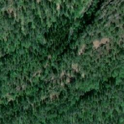 Satellite imagery of Merramyrneset, NO