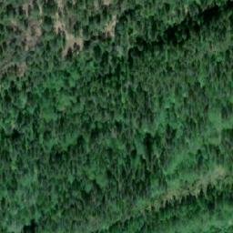 Satellite imagery of Merramyrneset, NO