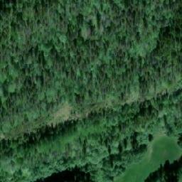 Satellite imagery of Merramyrneset, NO