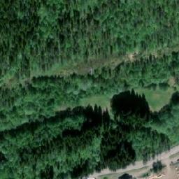 Satellite imagery of Rønningskjæret, NO