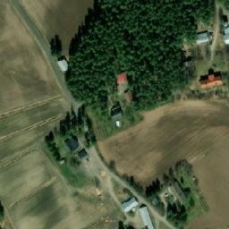 Satellite imagery of Talpakanniemi, FI