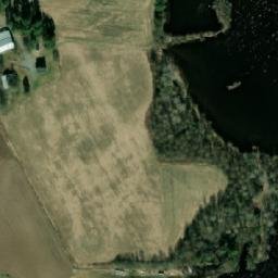 Satellite imagery of Talpakanniemi, FI