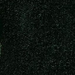 Satellite imagery of Talpakanniemi, FI