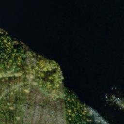 Satellite imagery of Korkeaniemi, FI