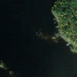 Satellite imagery of Korkeaniemi, FI