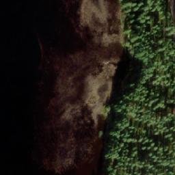 Satellite imagery of Öijänniemi, FI