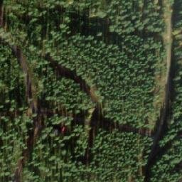 Satellite imagery of Öijänniemi, FI