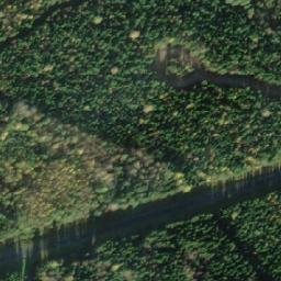 Satellite imagery of Surmaniemi, FI