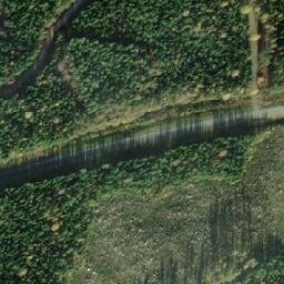 Satellite imagery of Surmaniemi, FI
