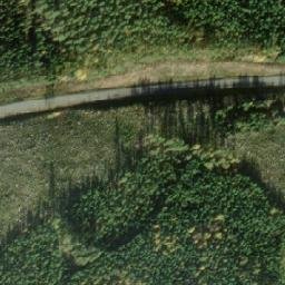 Satellite imagery of Surmaniemi, FI
