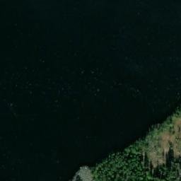 Satellite imagery of Talviniemi, FI