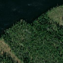 Satellite imagery of Talviniemi, FI