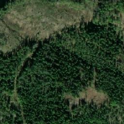 Satellite imagery of Talviniemi, FI