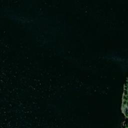 Satellite imagery of Majaniemi, FI