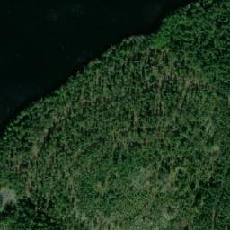 Satellite imagery of Majaniemi, FI