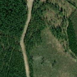 Satellite imagery of Majaniemi, FI