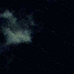 Satellite imagery of Syväniemi, FI