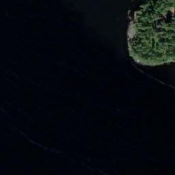 Satellite imagery of Syväniemi, FI