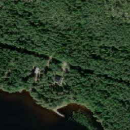 Satellite imagery of Lehtoniemi, FI