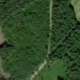 Satellite imagery of Savikkoniemi, FI