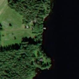 Satellite imagery of Savikkoniemi, FI