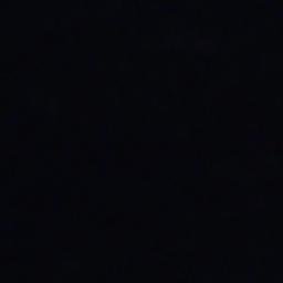 Satellite imagery of Savikkoniemi, FI