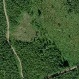 Satellite imagery of Sääksniemi, FI
