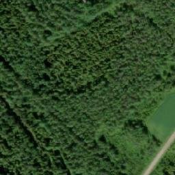 Satellite imagery of Kampinkivi, FI