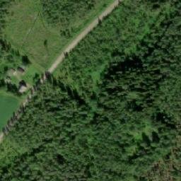 Satellite imagery of Kampinkivi, FI