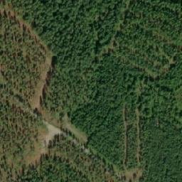 Satellite imagery of Repohäikkä, FI