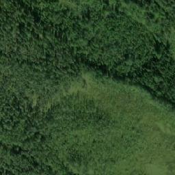 Satellite imagery of Reponiemi, FI