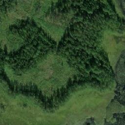Satellite imagery of Vasikkasaaret, FI