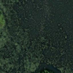 Satellite imagery of Vasikkasaaret, FI