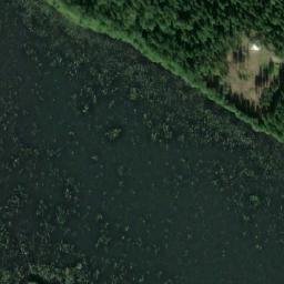 Satellite imagery of Vasikkasaaret, FI