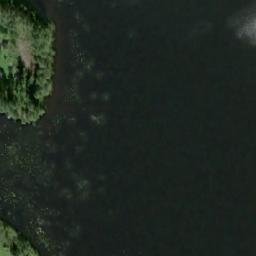 Satellite imagery of Saikkolanniemi, FI