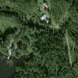 Satellite imagery of Peltoniemi, FI