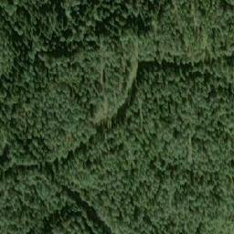 Satellite imagery of Syväniemi, FI