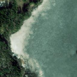 Satellite imagery of Jaamaniemi, FI