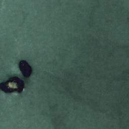 Satellite imagery of Jaamaniemi, FI
