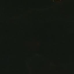 Satellite imagery of Mantereenniemi, FI