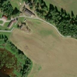 Satellite imagery of Kierinniemi, FI