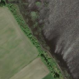 Satellite imagery of Pönttöniemi, FI