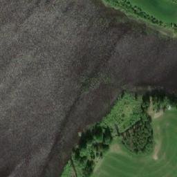 Satellite imagery of Pönttöniemi, FI