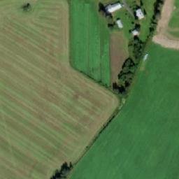 Satellite imagery of Selkäniemi, FI