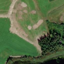 Satellite imagery of Selkäniemi, FI