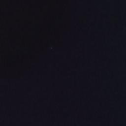 Satellite imagery of Korpiniemi, FI
