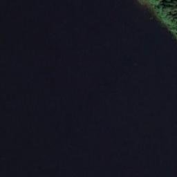 Satellite imagery of Korpiniemi, FI