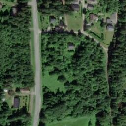 Satellite imagery of Matoniemi, FI