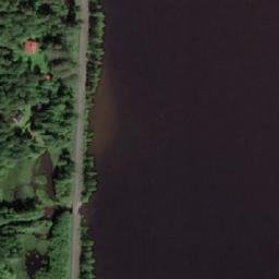Satellite imagery of Matoniemi, FI